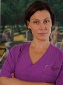 frau-dr-med-natalia-brenner-im-jameda-interview