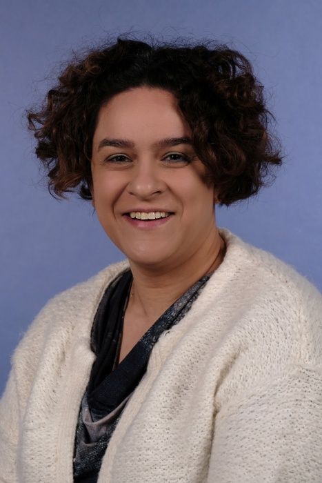 frau-dr-solmaz-golsabahi-broclawski-im-jameda-intervie