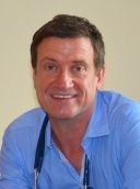 daniel-osterland-im-jameda-interviev