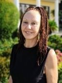 dr-med-clivia-heinen-im-jameda-interview