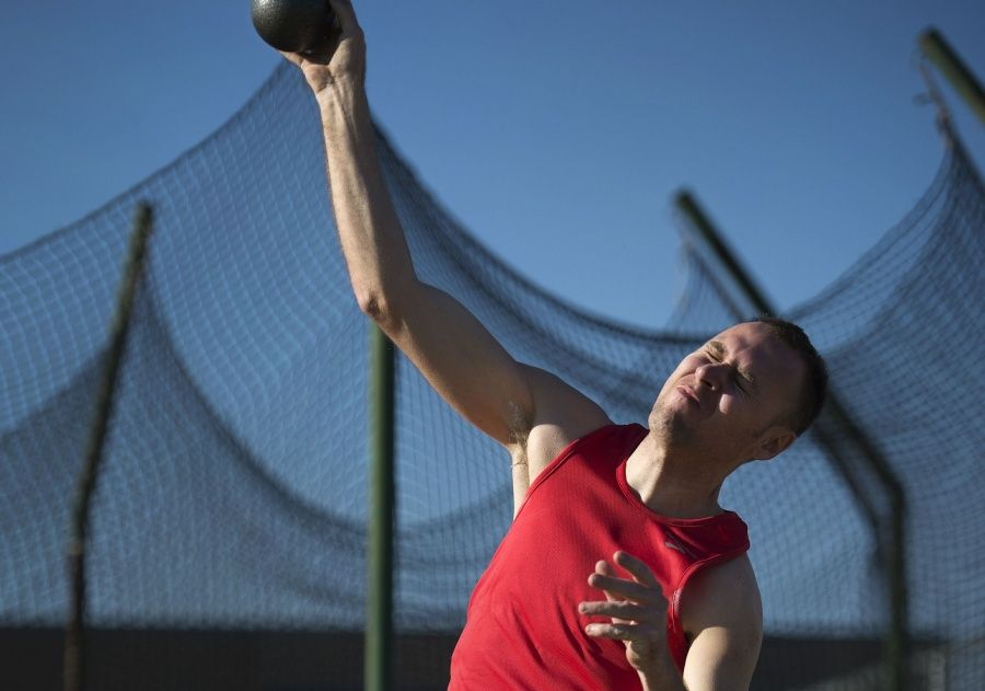 alternative-zur-spondylodese-dynamische-stabilisierung-bei-wirbelgleiten