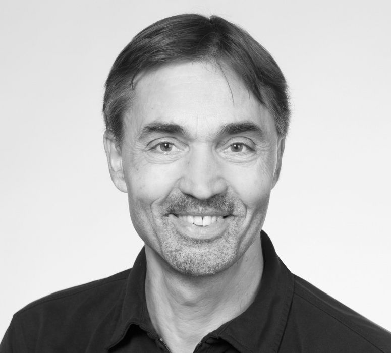 das-jameda-interview-10-fragen-an-herrn-dr-med-stefan-krieger