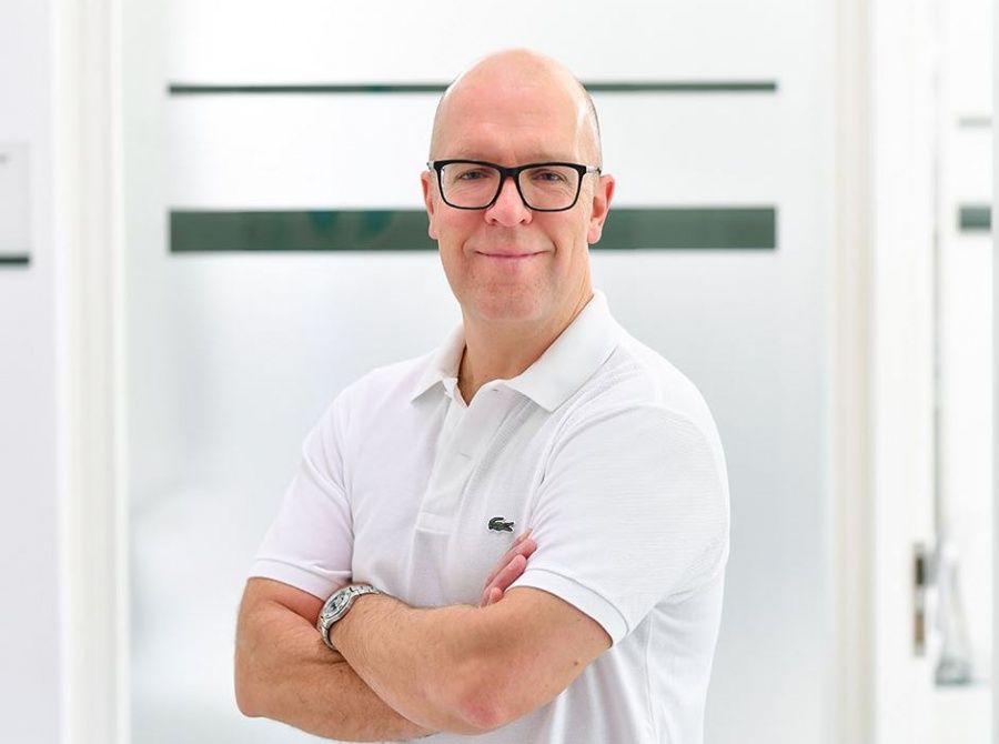 dr-med-matthias-meisel-im-jameda-interview