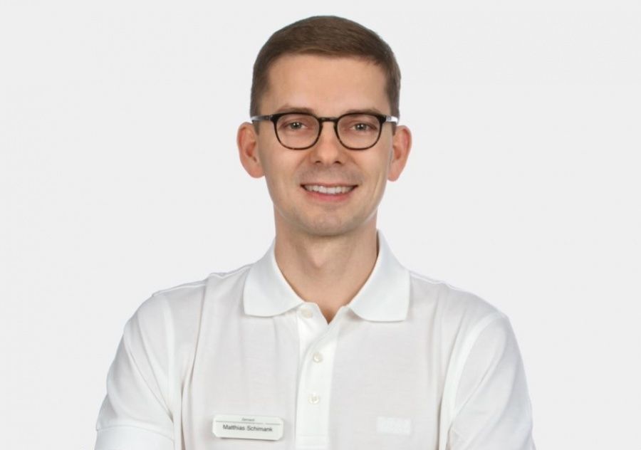 das-jameda-interview-10-fragen-an-herrn-matthias-schimank