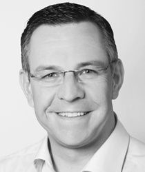 herr-dr-norbert-corsten-im-jameda-interview