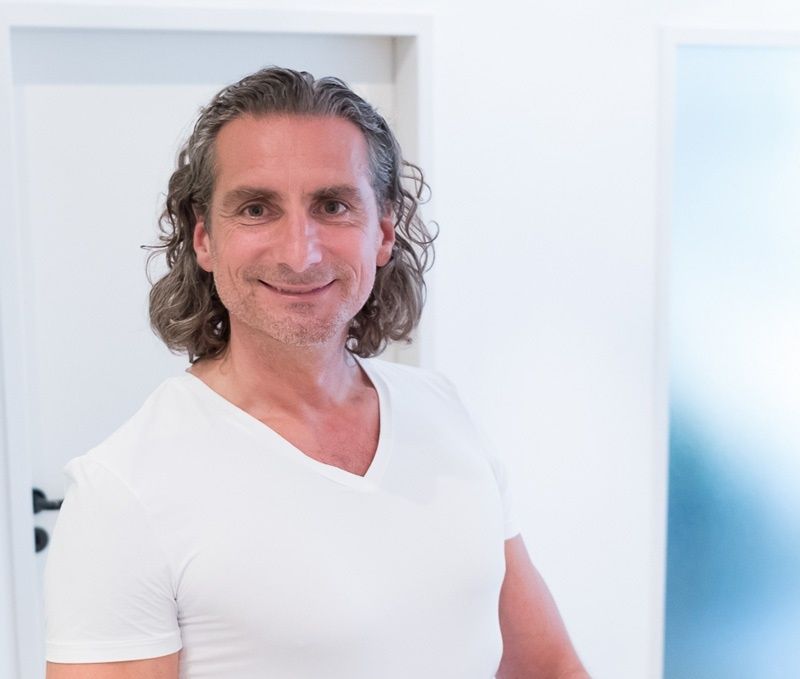 herr-dr-med-dent-ruediger-david-im-jameda-interview