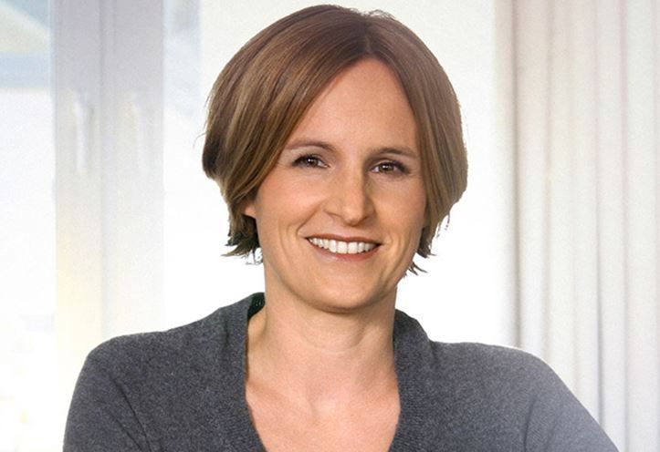 frau-birgit-boettcher-im-jameda-interview