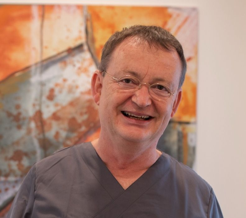 das-jameda-interview-10-fragen-an-herrn-dr-joerg-grein