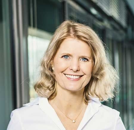 das-jameda-interview-8-fragen-an-frau-dr-med-dent-christine-schubert