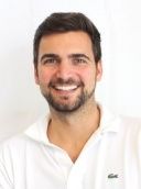 dr-peter-proft-im-jameda-interview