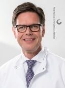 dr-med-albert-peters-im-jameda-interview