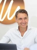 dr-med-edouard-manassa-im-jameda-interview