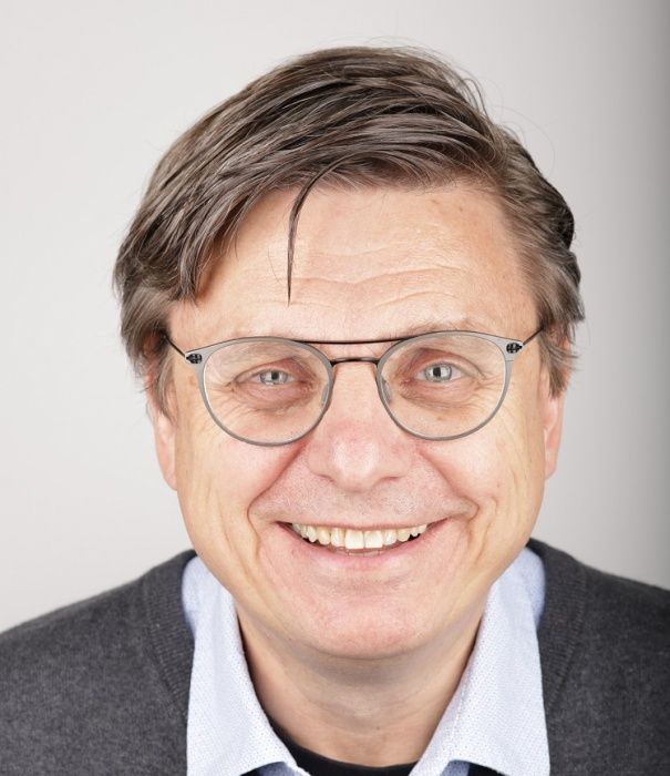 herr-dr-med-dent-ernst-voepel-im-jameda-interview