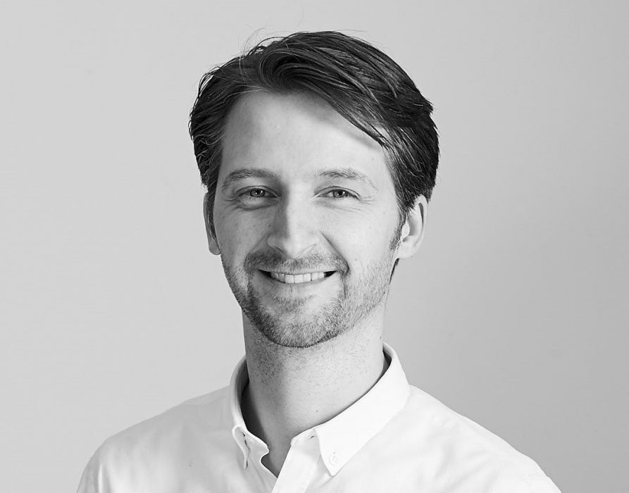 herr-dr-med-dent-jonathan-rother-im-jameda-interview