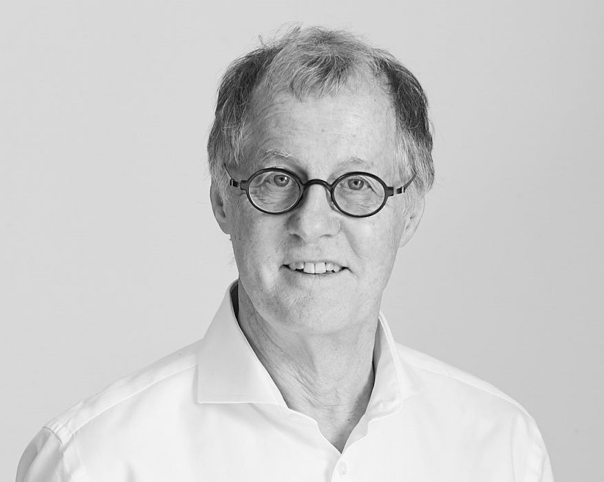 herr-dr-med-dent-michael-rother-im-jameda-interview