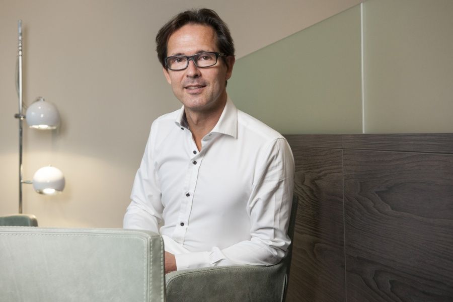 herr-dr-med-joern-richter-im-jameda-interview