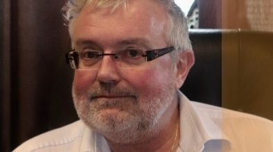 herr-dr-med-uwe-buchmann-im-jameda-interview