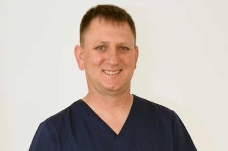 das-jameda-interview-10-fragen-an-herrn-dr-med-dent-dan-herschbach