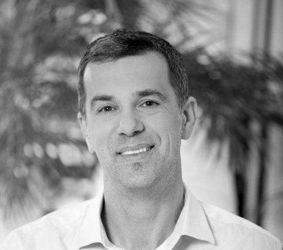 das-jameda-interview-9-fragen-an-herrn-klaus-werner-heuschen