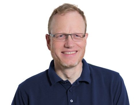 herr-matthias-franke-im-jameda-interview