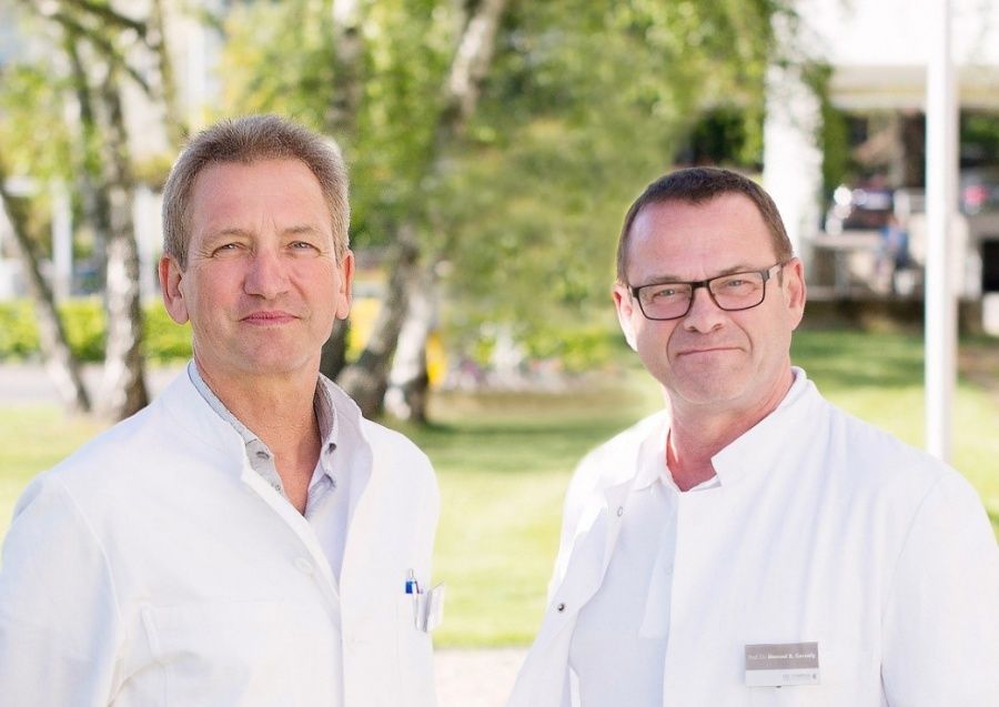 das-jameda-interview-7-fragen-an-cg-lympha-fachklinik-fuer-operative-lymphologie