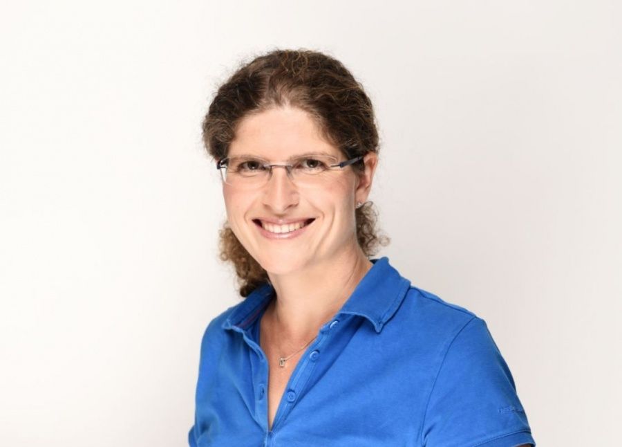 frau-dr-med-maike-mueller-jameda-interview