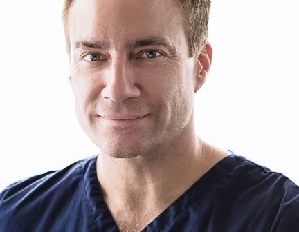 herr-dr-med-andreas-knapp-jameda-interview