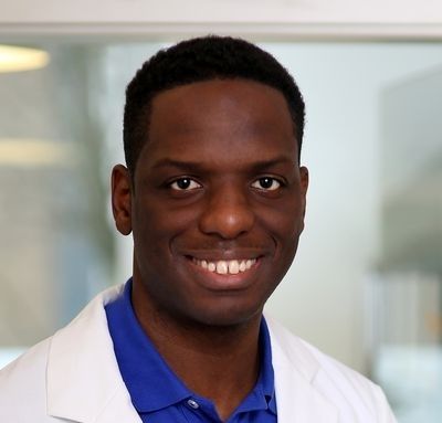 Das jameda-Interview: 10 Fragen an Herrn Dr. med. dent. Malcolm Goteni