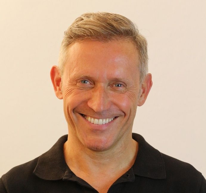 herr-alexander-lerch-im-jameda-interview