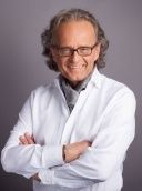 Das jameda-Interview: 9 Fragen an Herrn Dr. med. Branislav Matejic