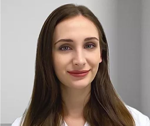 Das jameda-Interview: 9 Fragen an Frau Georgiana-Ariana Welther