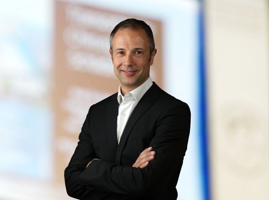 das-jameda-interview-9-fragen-an-prof-dr-med-holger-gassner