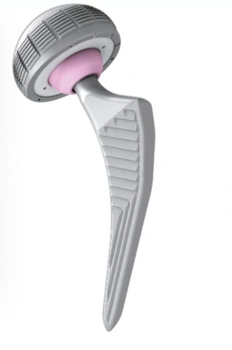 Die 10 häufigsten Fragen zum künstlichen Hüftgelenk