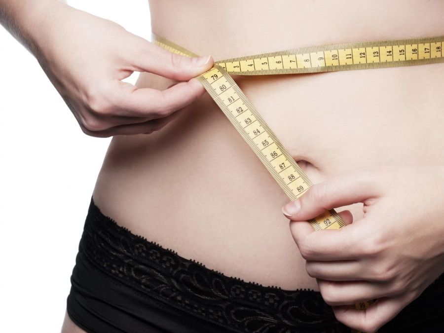 Ablauf & Ergebnisse bei Skin Boostern TM: Eine innovative Möglichkeit zur Glättung und Auffrischung der Haut