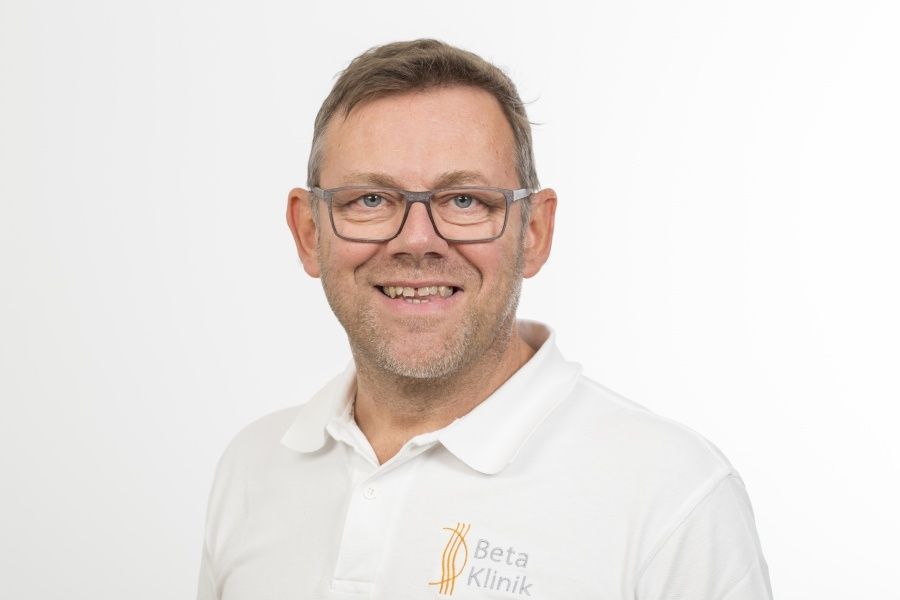 herr-peter-braun-im-jameda-interview