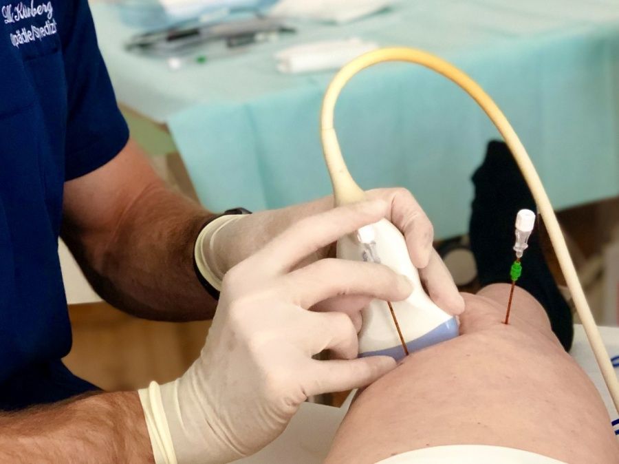 schmerztherapie-bei-schwerer-arthrose-des-kniegelenks