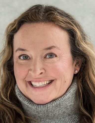 Das jameda-Interview: 8 Fragen an Frau Dr. med. dent. Stefanie Morlok