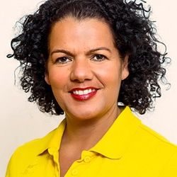 Das jameda-Interview: 6 Fragen an Frau Christina Lippmann