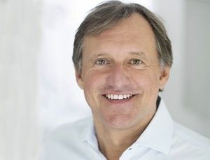 Das jameda-Interview: 7 Fragen an Herrn Dr. med. Jens Herresthal