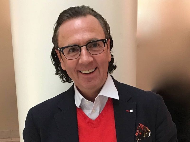 herr-dr-med-lutz-brussig-im-jameda-interview