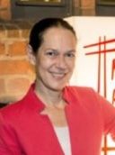 frau-dr-med-dent-marion-hahn-im-jameda-interview