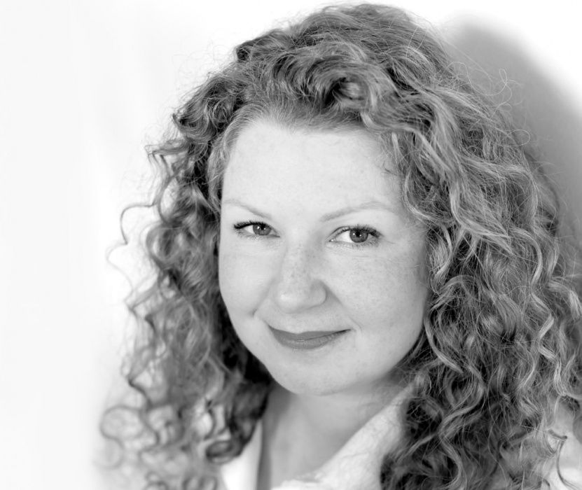 frau-nicole-grosse-holtforth-im-jameda-interview