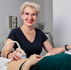 frau-dr-med-margit-oepen-im-jameda-interview