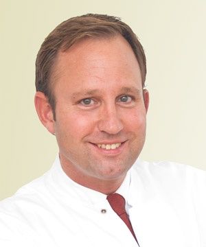 herr-prof-dr-med-joerg-ohnsorge-im-jameda-interview