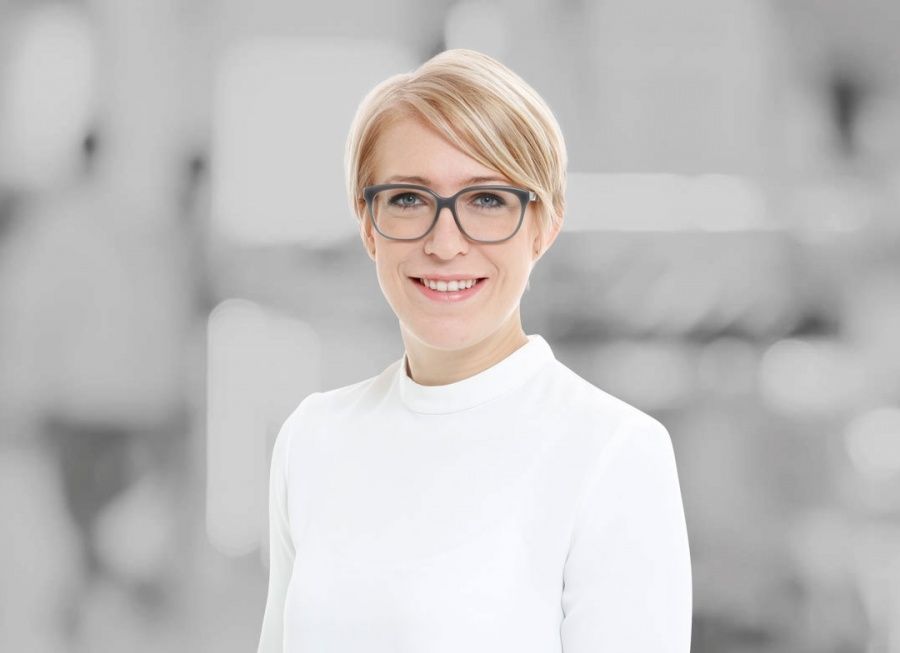 frau-dr-julia-neuschulz-im-jameda-interview