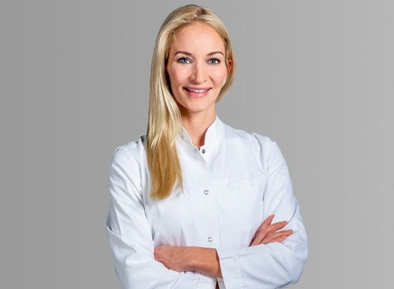 dr-vanessa-isabelle-wingenbach-im-jameda-interview