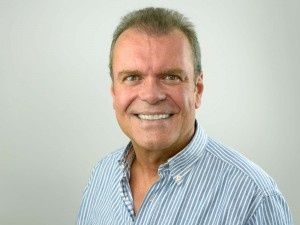 ulrich-c-degner-im-jameda-interview