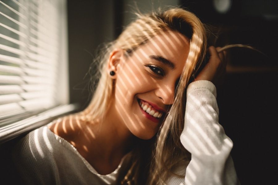 behandlung-des-zahnfleischlaechelns-gummy-smile-mit-botox