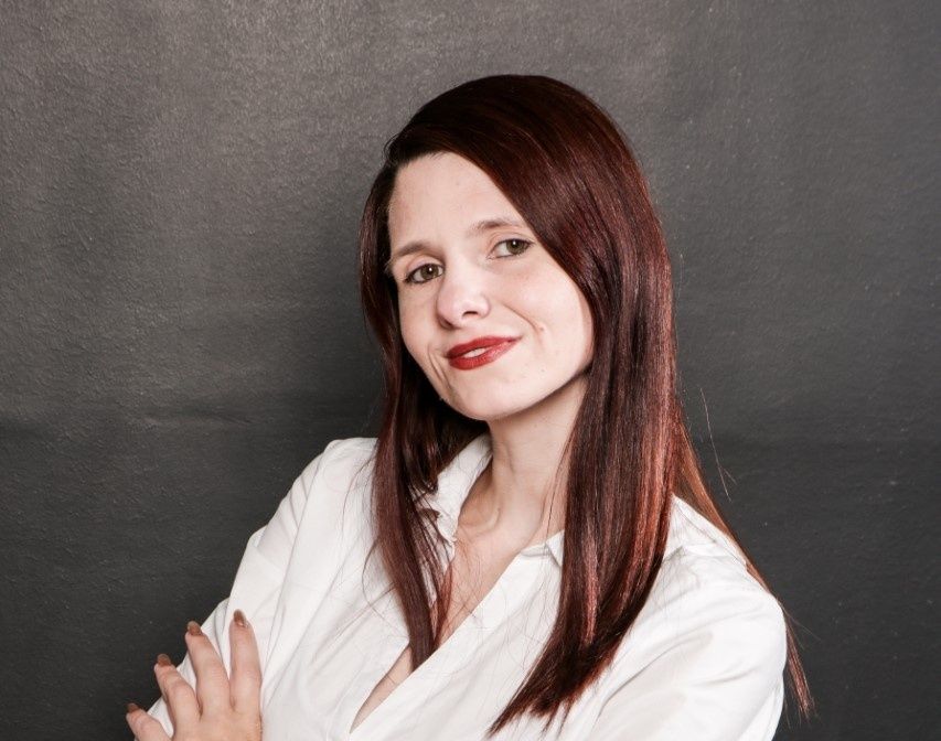 frau-sonja-lang-im-jameda-interview