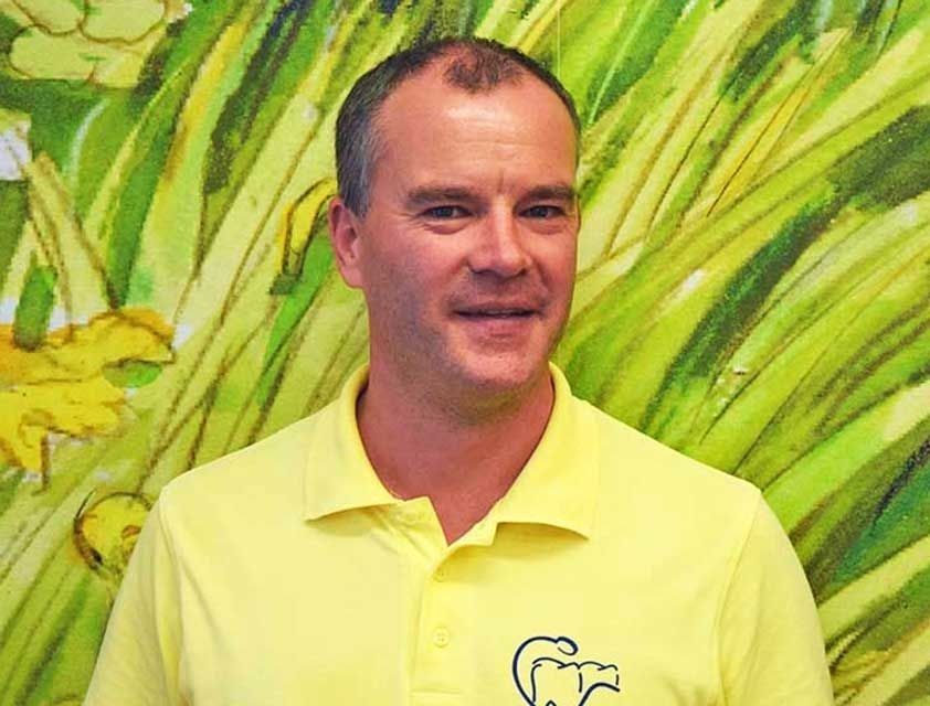 Das jameda-Interview: 9 Fragen an Herrn Dr. med. dent. Rolf Noack